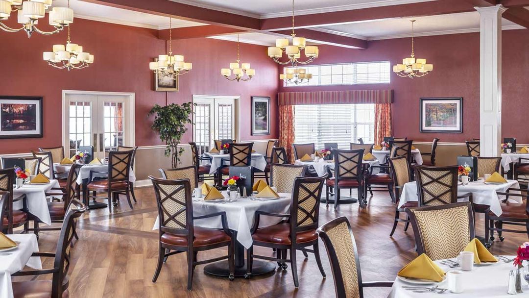 Morada Lake Arlington (UPDATED) Get Pricing, See 80 Photos & See